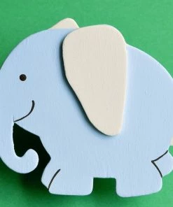 Little Elephant Company Alphabet Soup Quilt Clips Set Of 3 -Bare Sales Store f761d411042af239 2284 w800 h800 b0 p0