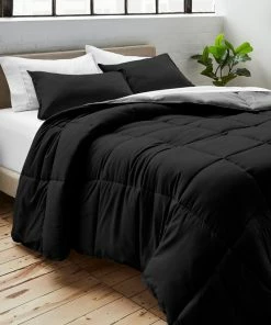 Bare Sales Store -Bare Sales Store f8012e3c02743ec1 5960 w800 h800 b0 p0