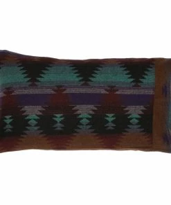 Wooded River Inc Painted Desert Sham, Standard