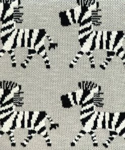 Parkland Collection Zara Grey Knitted 32" X 40" Baby Blanket BTRK21167 9 Parkland Collection Zara Grey Knitted 32" X 40" Baby Blanket BTRK21167 -Bare Sales Store f8d1f2950f99e2e2 4377 w800 h800 b0 p0