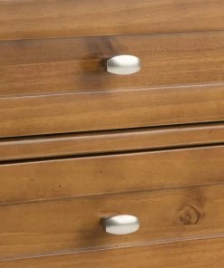 Simpli Home Ltd. Warm Shaker Bedside Table 8 Simpli Home Ltd. Warm Shaker Bedside Table -Bare Sales Store f9a1ee88037e3274 5123 w800 h800 b0 p0