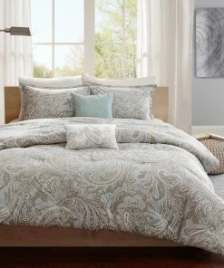 Bare Sales Store -Bare Sales Store f9b11c830225bcc1 4909 w800 h800 b0 p0