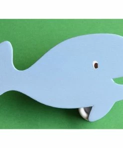 Little Elephant Company Alphabet Soup Quilt Clips Set Of 3 -Bare Sales Store f9e1fcfe042af23c 2284 w800 h800 b0 p0