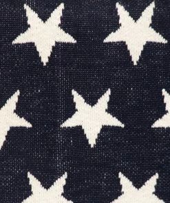 Parkland Collection Night Navy Blue Knitted Baby Blanket BTRK21163 -Bare Sales Store fa91d7ef0f99e2f7 4318 w800 h800 b0 p0