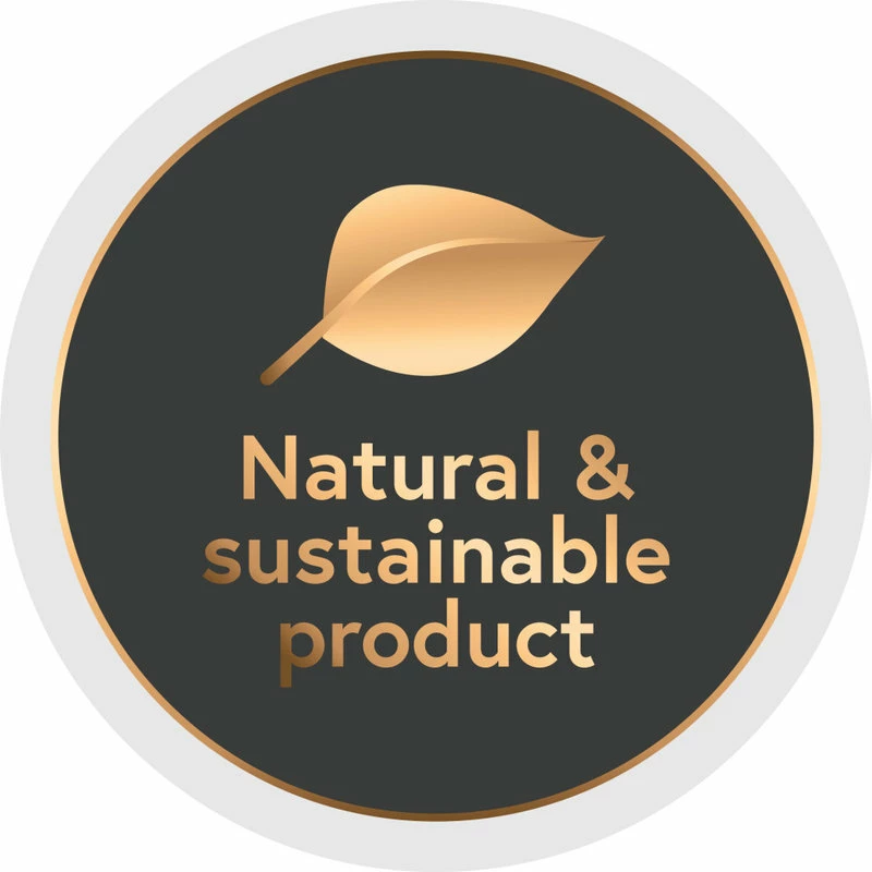 Woodek Design Bo Floating Nightstand With Drawer, Bedside Table, Beach Style Nightstand, White 9 Woodek Design Bo Floating Nightstand With Drawer, Bedside Table, Beach Style Nightstand, White - Image 9