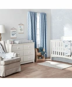 Lush Decor Baby Seaside Organic Cotton Quilt Gray Single 36x50 13 Lush Decor Baby Seaside Organic Cotton Quilt Gray Single 36x50 -Bare Sales Store fbd1c24b0050a11c 9592 w800 h800 b0 p0