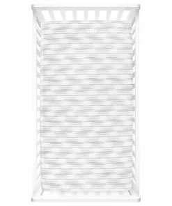 Lush Decor Baby Jungle Adventure Geo Micro Mink Fitted Crib Sheet Gray 2Pk 28x52x9 11 Lush Decor Baby Jungle Adventure Geo Micro Mink Fitted Crib Sheet Gray 2Pk 28x52x9 -Bare Sales Store ff417aaf0050a11a 9531 w800 h800 b1 p0