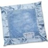 GooseWaddle Luxury Baby Blankie, Blue