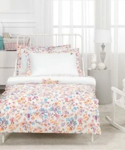 Togas Foster Pillowcase Standard Single White