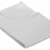American Baby Company 30 X 40 - Soft 100% Natural Cotton Thermal/Waffle Swa