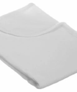 American Baby Company 30 X 40 - Soft 100% Natural Cotton Thermal/Waffle Swa