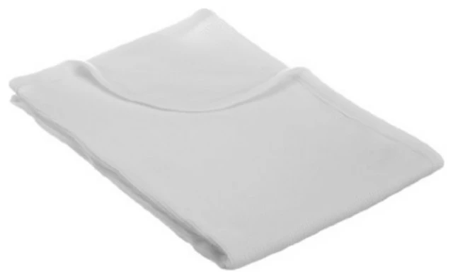 American Baby Company 30 X 40 - Soft 100% Natural Cotton Thermal/Waffle Swa 1 American Baby Company 30 X 40 - Soft 100% Natural Cotton Thermal/Waffle Swa