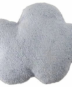 Lorena Canals, USA Cloud Washable Cushion