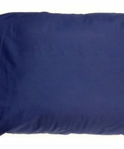 One Grace Place Jazzie Jungle Boy, Standard Pillowcase