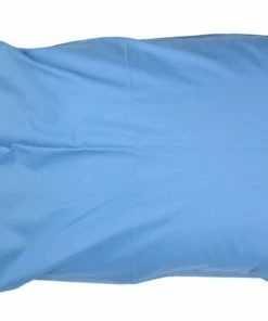 One Grace Place Standard Pillow Case