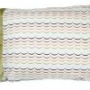One Grace Place Standard Pillowcase