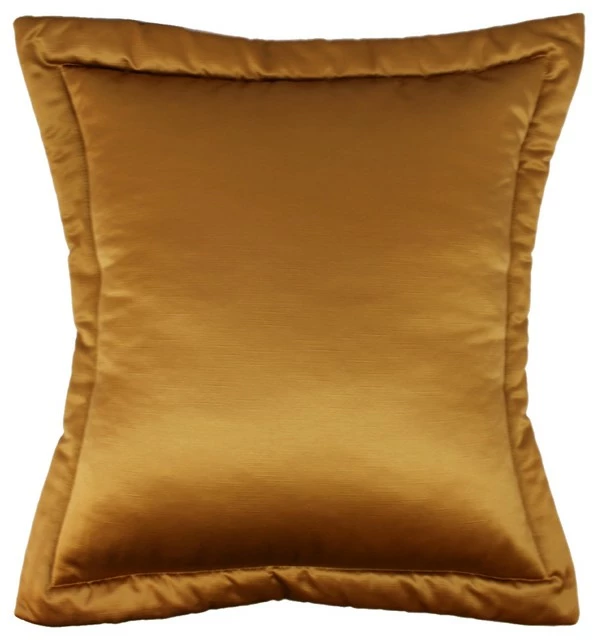 Sherry Kline, Austin Horn Classics Sherry Kline China Art Red Euro Gold Sham 1 Sherry Kline, Austin Horn Classics Sherry Kline China Art Red Euro Gold Sham