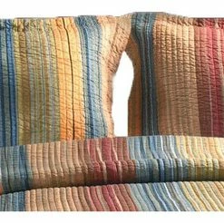 Greenland Home Fashions Greenland Katy King Sham