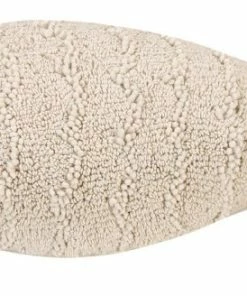 Lorena Canals, USA Baby Fish Cushion