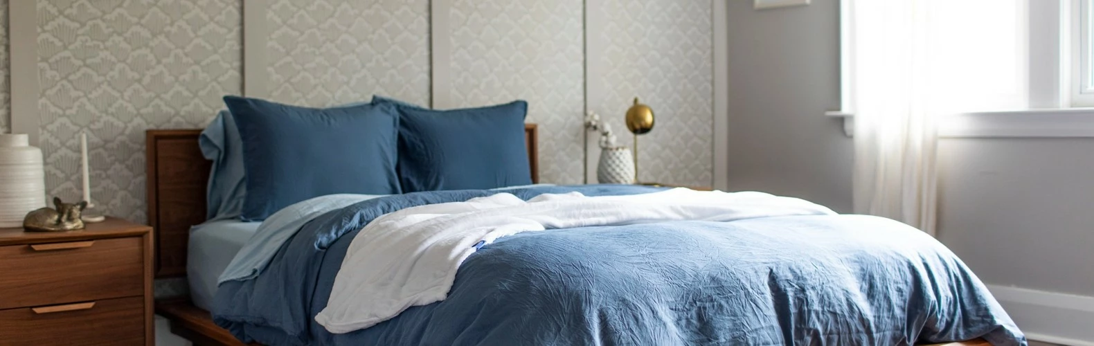 Bare Sales Store -Bare Sales Store 188527475 1381757178864600 7668526944836970816 n 111